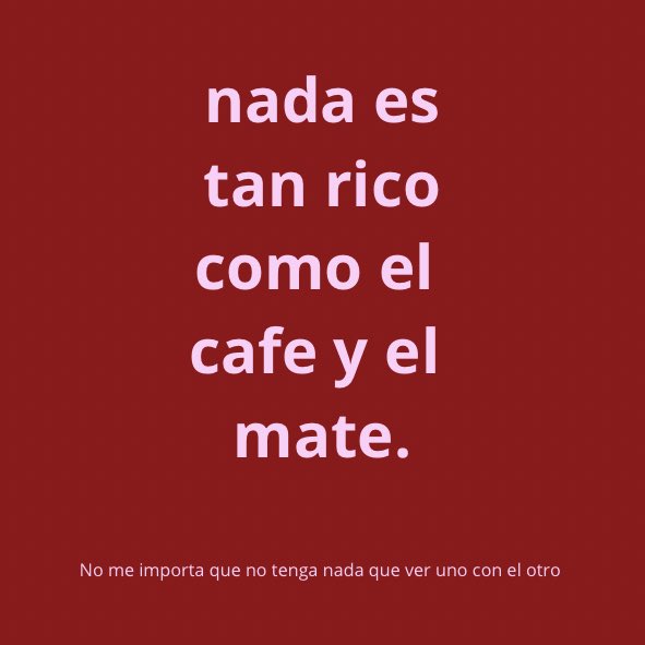 idkklup's tweet photo. https://t.co/biHt66qksD