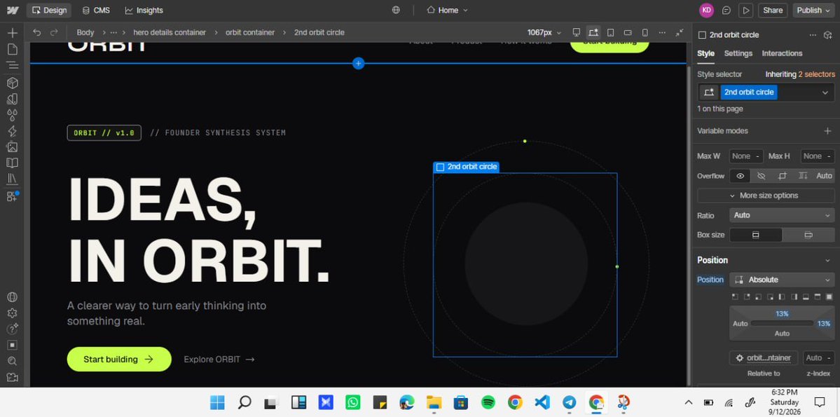 lee_webflow tweet picture