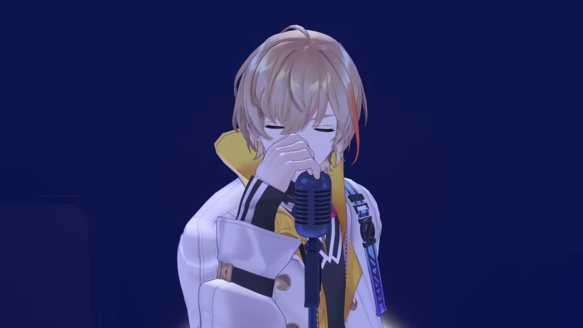 5fu_f's tweet photo. #KNTベストメロショットはこれだ https://t.co/cgdJbMgSq6