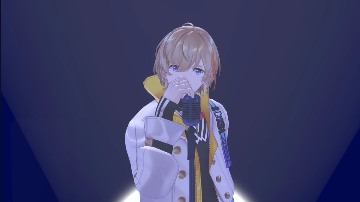 5fu_f's tweet photo. #KNTベストメロショットはこれだ https://t.co/cgdJbMgSq6