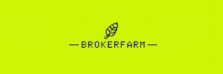 violetblocks's tweet photo. BrokerFarm FREE MINT GIVEAWAY 

8 GTD spots for @BrokerFarm

Free mint | 1,333 supply P2E + stock farming with NFT avatars.

To enter:
• Follow @BrokerFarm &amp; @violetblocks
• Like + RT
• Join https://t.co/F1LK9GQo2n

Results in 10 hours.
Good luck https://t.co/1kKEmpf4tT