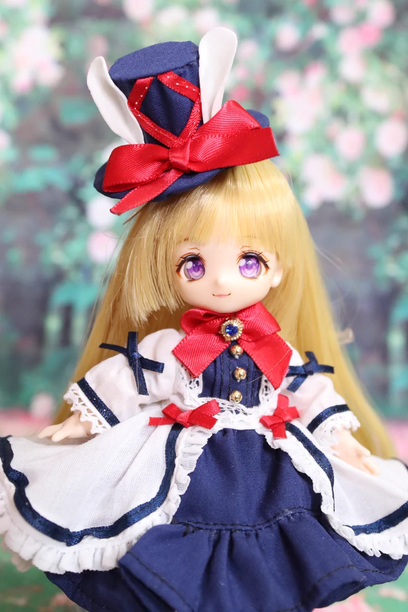 あのめ洋裁店(U・ω・U) on X: 