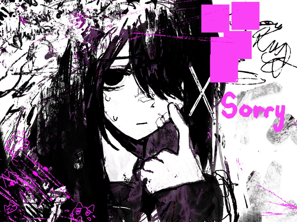 rinomcflurri's tweet photo. https://t.co/UQA2xiXHNn