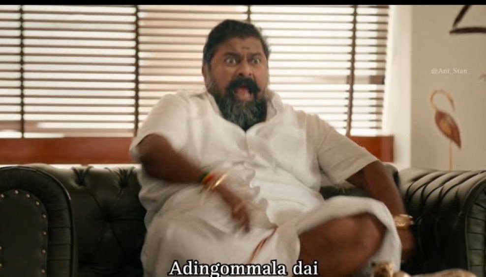 inumperuvekkala tweet picture
