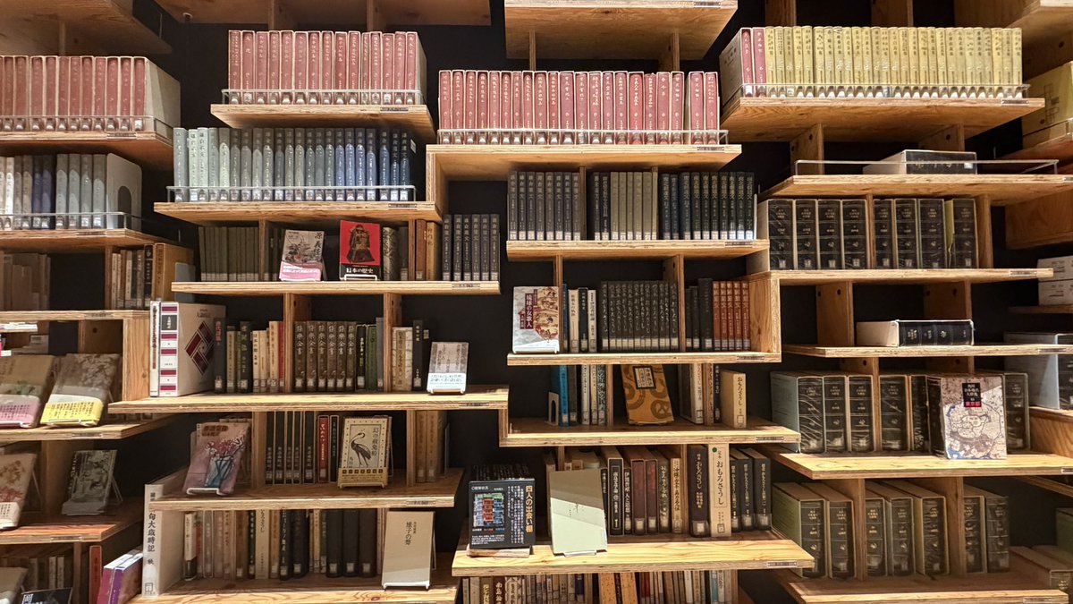 Lilinet02891's tweet photo. TRPGでの図書館素材提供 https://t.co/LoHsYfITtI