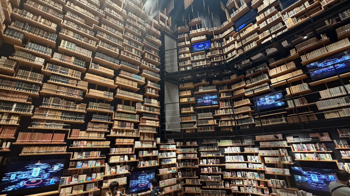 Lilinet02891's tweet photo. TRPGでの図書館素材提供 https://t.co/LoHsYfITtI