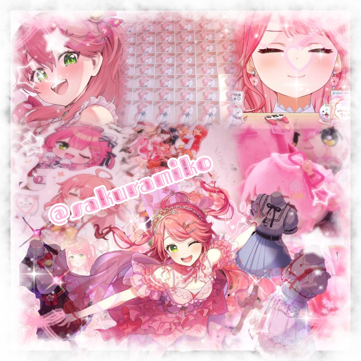 xwu2o's tweet photo. ｡.ꕤ. 繋がり会＆自己紹介 .ꕤ.｡

#ホロライブ #ホロライブ自己紹介カード #ホロライブ好きと繋がりたい #ホロライブ好きな人と繋がりたい #プロフメーカー 

本垢では誰もタグ画に反応してくれませんでした🙄 https://t.co/IS1OlWI6mm