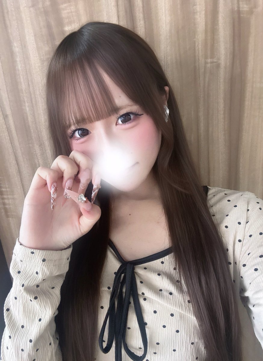 Il0i_9's tweet photo. 𛰙᭜𖫴𖫰𖫱𖫳𖫲𖫲𖫳𖫴𖫰𖫱꛰ ᭜𖫴𖫰𖫱𖫳𖫲𖫲𖫳𖫴𖫰𖫱꛰ಣ https://t.co/jqjWoV51i0