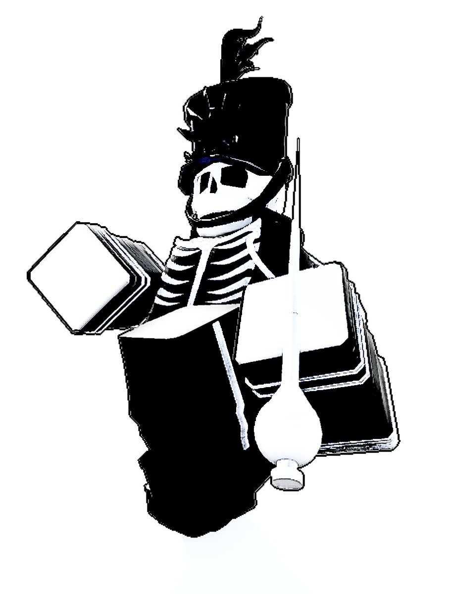 sillyman2323's tweet photo. @isaac3523 Black Parade shedletsky #forsakenTombstone https://t.co/ZKpEgGCgsa