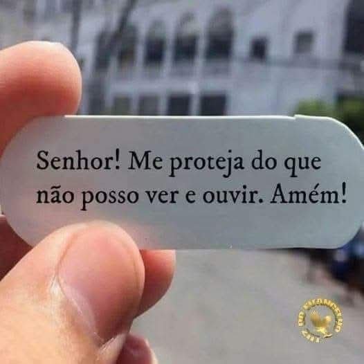 sigagalatas's tweet photo. Amém? Você crê? 🙏🏽❤️ https://t.co/uQhtVxDamr