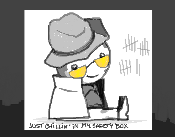 dailypaintsnipr's tweet photo. 1618 #tf2 https://t.co/jJbn8lz5Nf