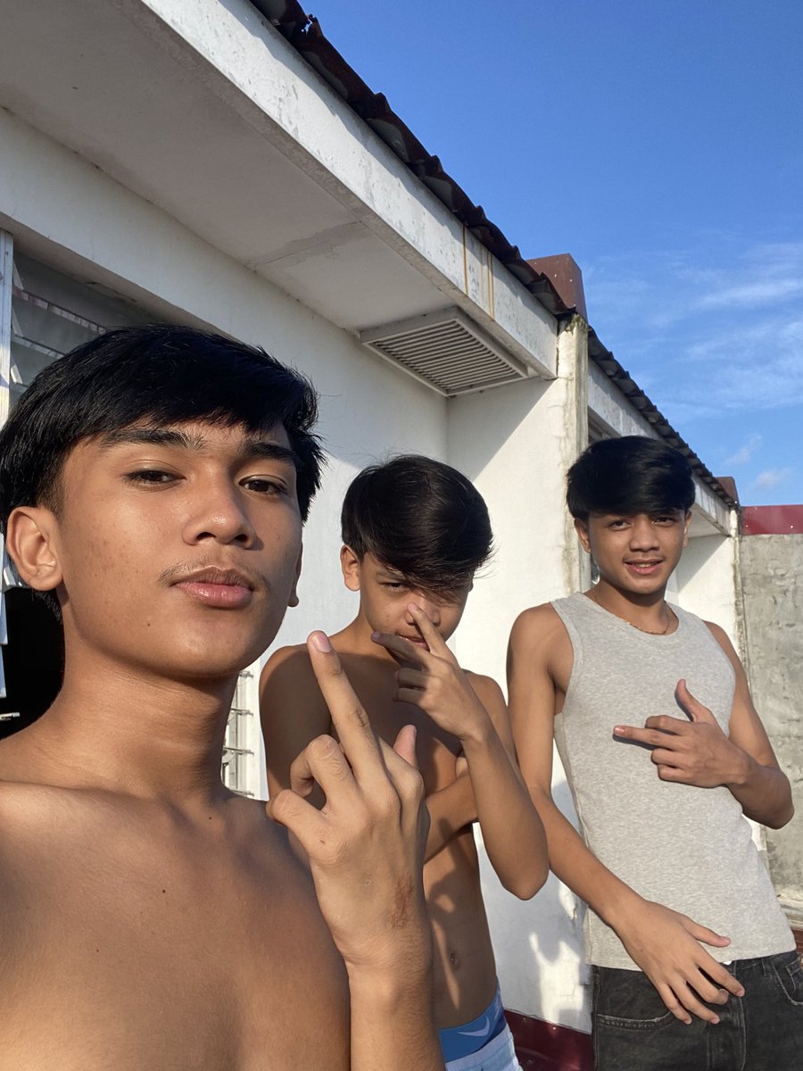 kidsfromtribu's tweet photo. 🥶 https://t.co/URnp7uLLqr