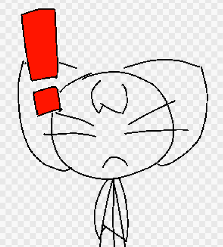 Cat__tanuki's tweet photo. キュート！ https://t.co/lk1kqeflqF