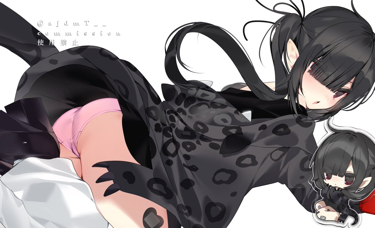 ajdmT__'s tweet photo. ありがとうございました！ https://t.co/1Pl0vcK1jv