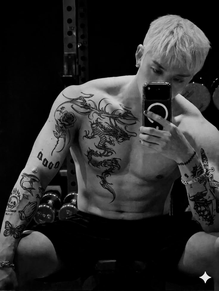 lobaodocrime's tweet photo. ᵘᵖᵗᵉᵃᵈ´ ᴮᴬᴺᴳᶜᴴᴬᴺ ˢᵀᴼᴿʸˢ

          🔞𝖭𝖲𝖥𝖶 𝖧𝖮𝖬𝖮𝖲𝖲𝖤𝖷𝖴𝖠𝖫, 𝟥𝟢 𝖸𝖤𝖠𝖱𝖲
            𝖠𝖳𝖨𝖵𝖮, 𝟣,𝟪𝟫 𝖾 𝟥𝟪𝖼𝗆~𝖭𝖬𝖮𝖭𝖮
            𝖯𝖴𝖡𝖫𝖨𝖢 𝖲𝖤𝖷,  𝖡𝖱𝖤𝖤𝖣𝖨𝖭𝖦, 𝖯𝖨𝖲𝖲 𝖪𝖨𝖭𝖪 https://t.co/bbuQEOGGBu