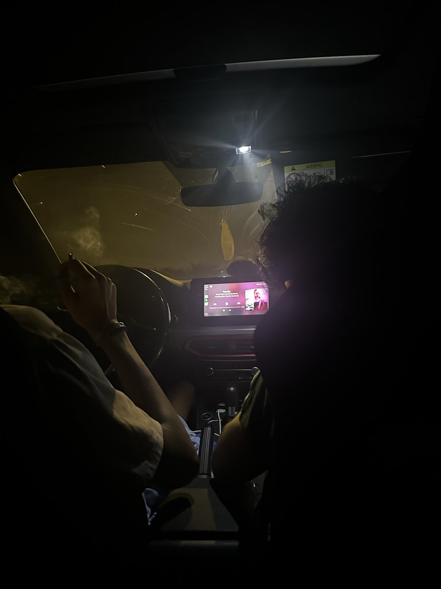 codelin0's tweet photo. oklm https://t.co/UE2ZKbLwxM