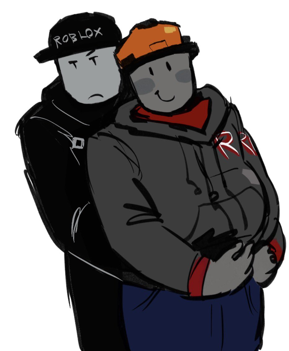 SoliBlaze tweet picture