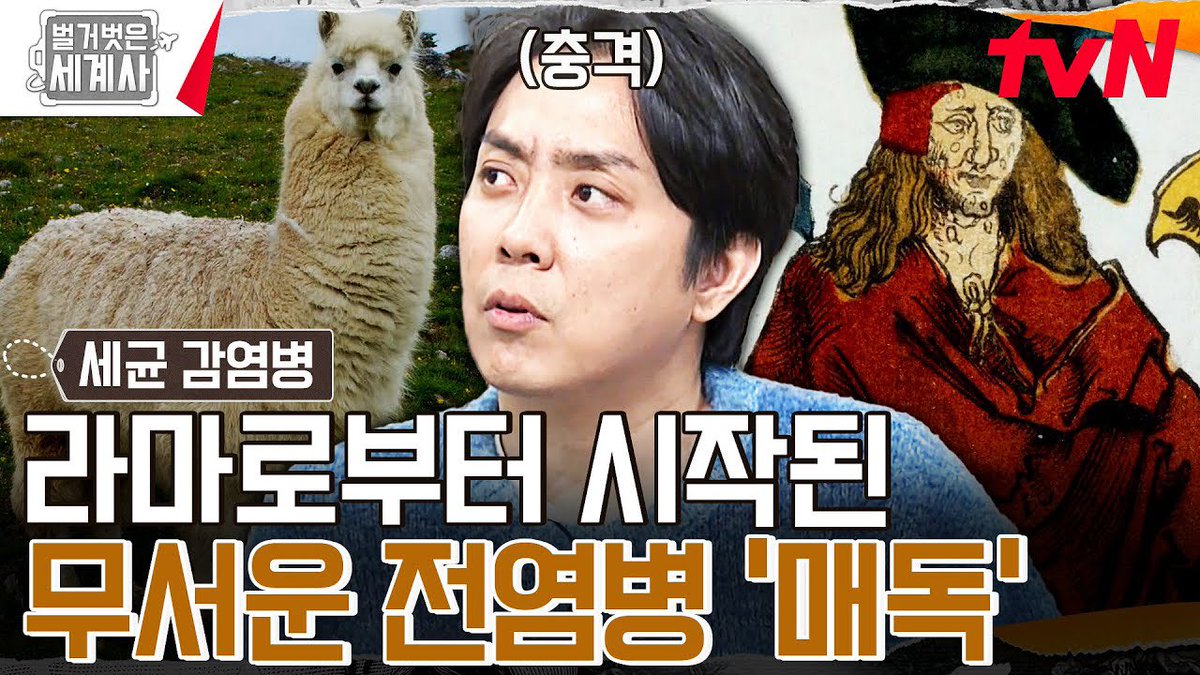 marinaba2sands's tweet photo. 에이즈 생긴 이유 
남자가 침팬지 강간해서 
매독 생긴 이유 
남자가 라마 강간해서
ㅋㅋㅋㅋㅋㅋ https://t.co/Dt7xCL7FPr
