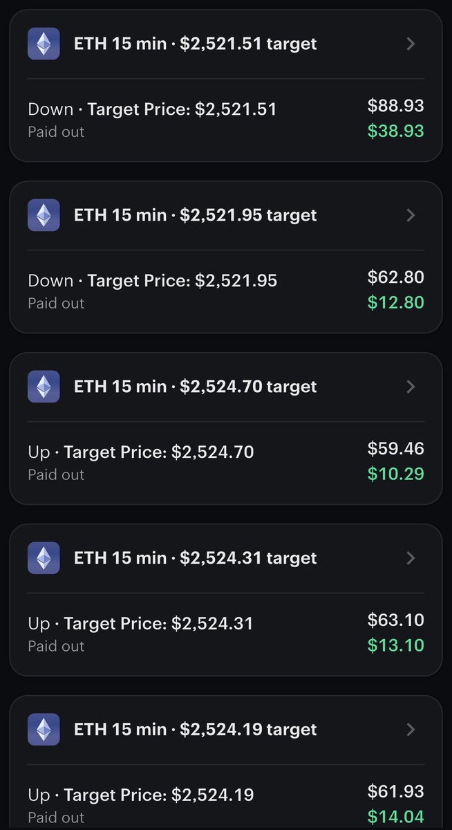 kashout_io's tweet photo. Another good sesh to end the day, 14-3 its free btw https://t.co/0FD7OGDPlL