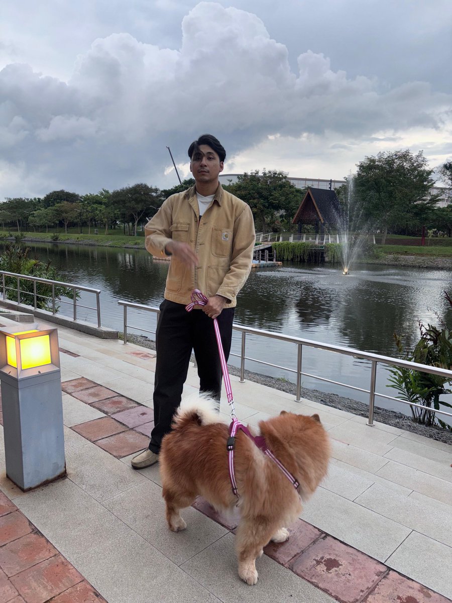 brayvaldi's tweet photo. indeed cus thats how i dress everyday lol https://t.co/Z4gsFDpqqB