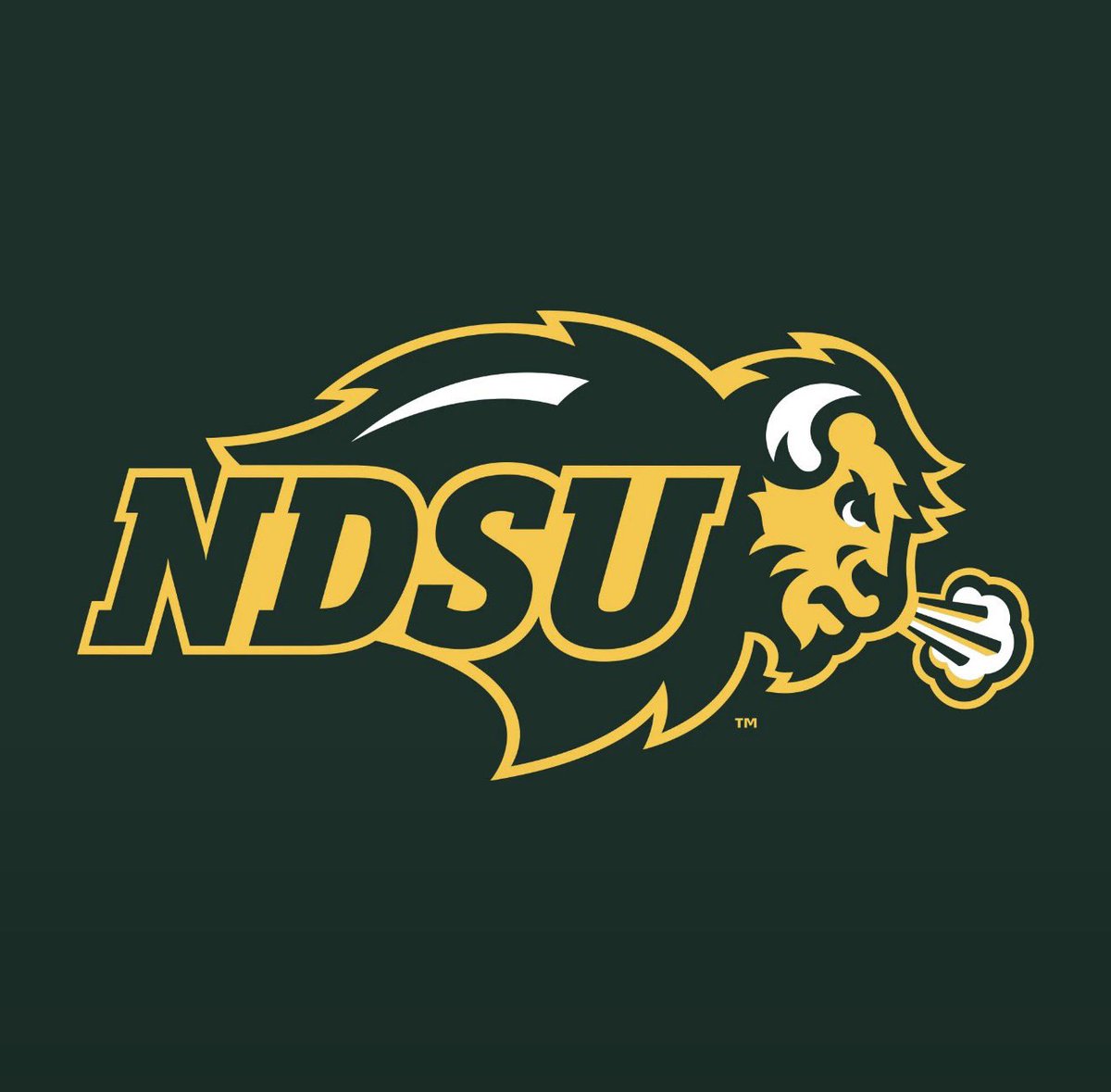 DoakRowan80228's tweet photo. After a great conversation with head coach @CoachTimNDSU I am extremely blessed to receive an offer from North Dakota State University!! @AnkenyHawkFB @Todd_McGhghy @CoachGrantOlson @JoeBeschorner @AllenTrieu @Rivals @On3 @247recruiting @Andrew_Ivins @cooperpetagna @TomLoy247 @247Hudson @EliotClough @Gruntworks_ @D1Apex
