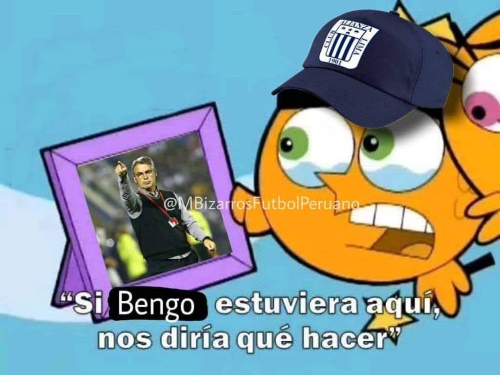 Chantii_20's tweet photo. @cruyffismogrone https://t.co/8i0jCeE52D
