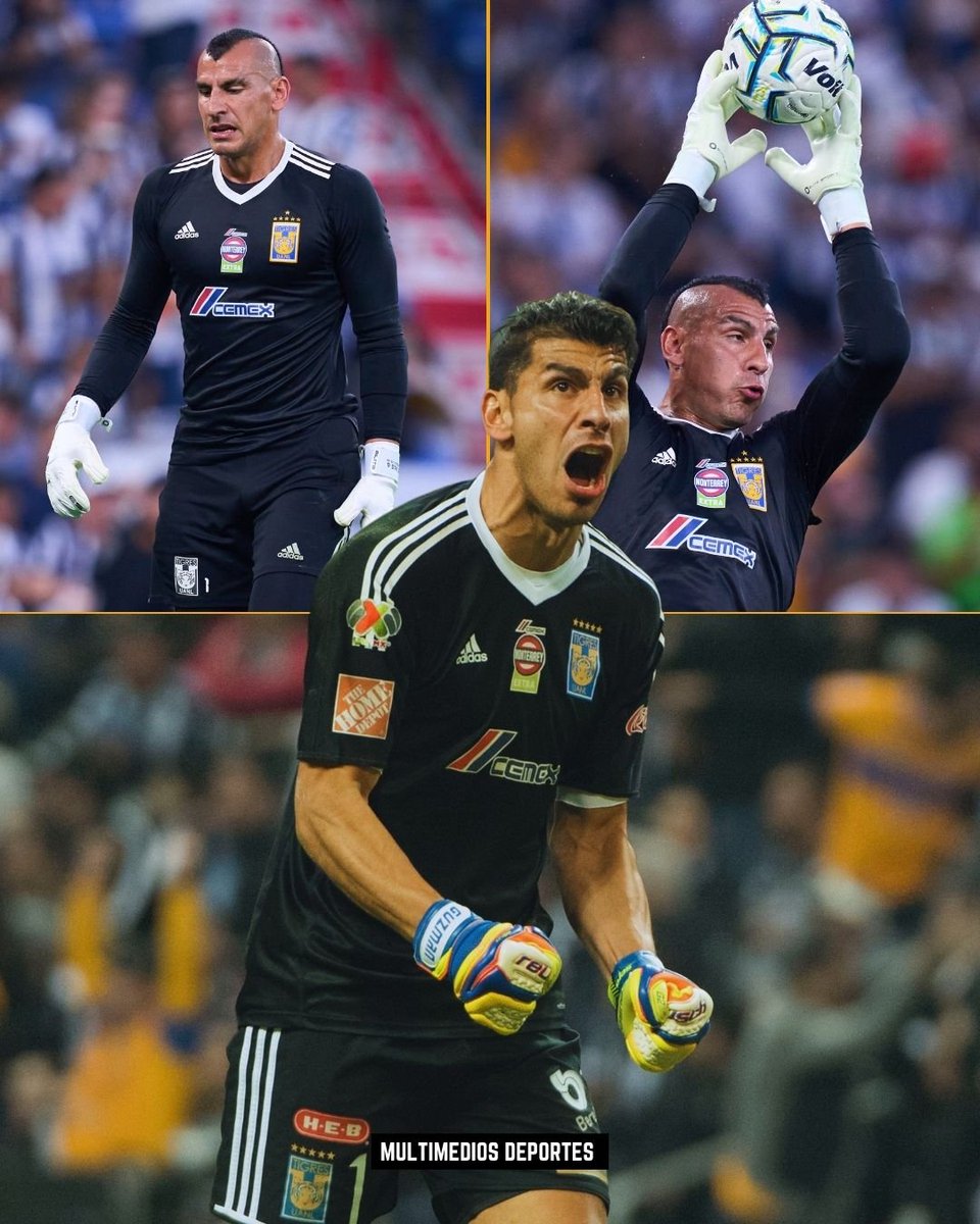 tucampeon1221's tweet photo. A donde vas tan elegante Nahuel? https://t.co/N6mftMaek6