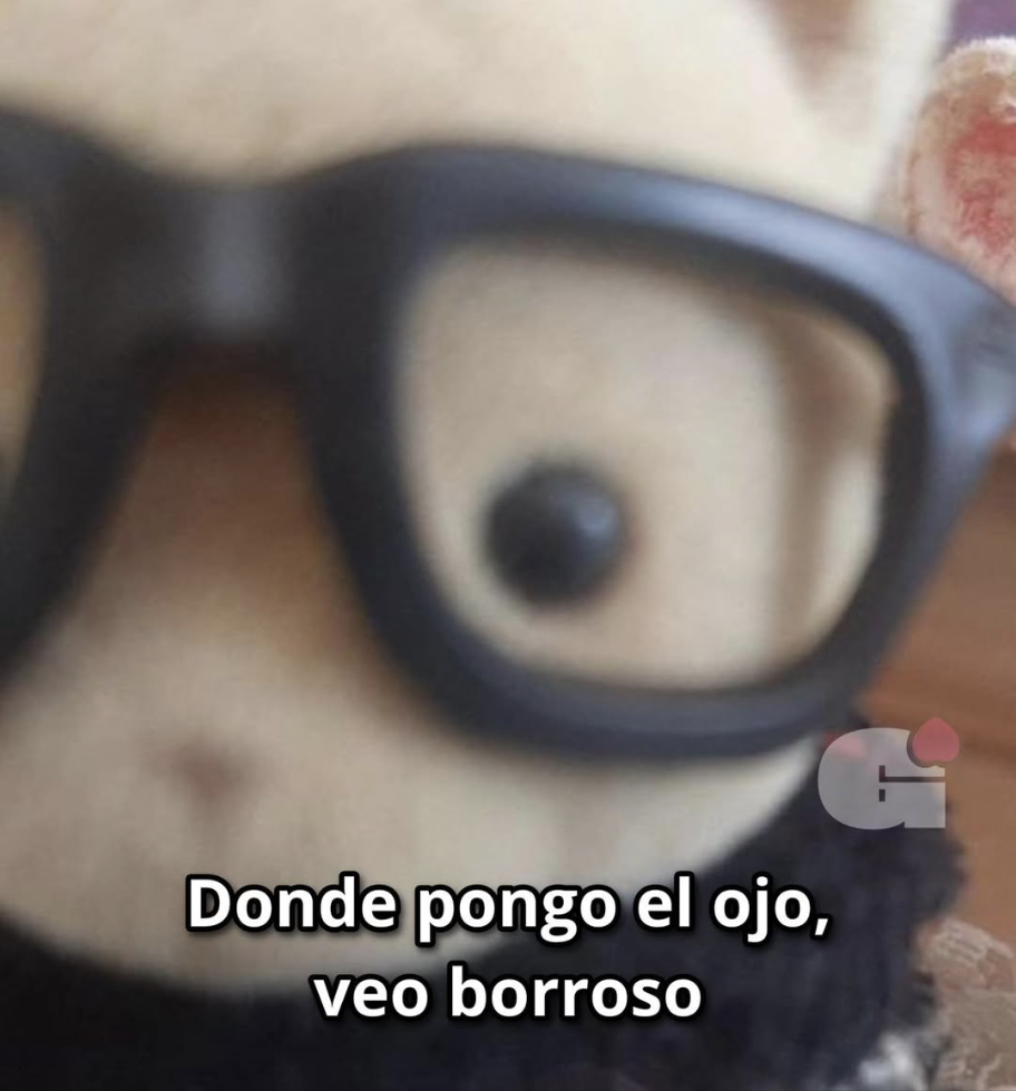 Guarromantico_'s tweet photo. Efectivamente. https://t.co/mDBx7D2joA