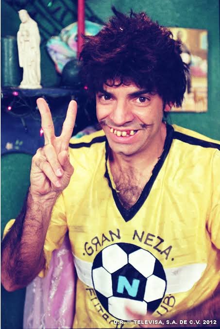 moron__mr's tweet photo. @ben_mfx @mexa_bear @extraquique no guarnaby es el nombre de tu personaje. 🤣 https://t.co/PdyEN9rnqe