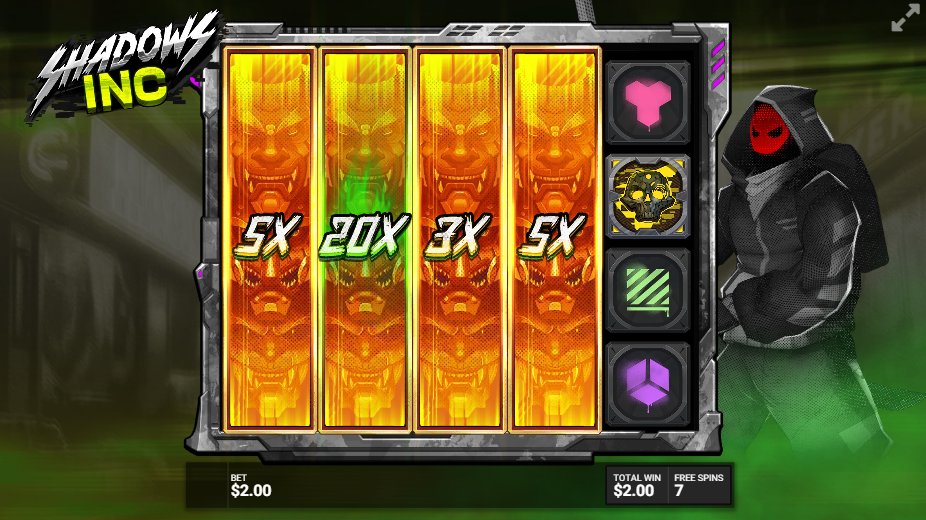 RickashayClips's tweet photo. Imagine if those multis were just a little bit better 😭🔥

This screen had the potential to pay absolutely monstrous 👀 https://t.co/ZQnkEXNpSE