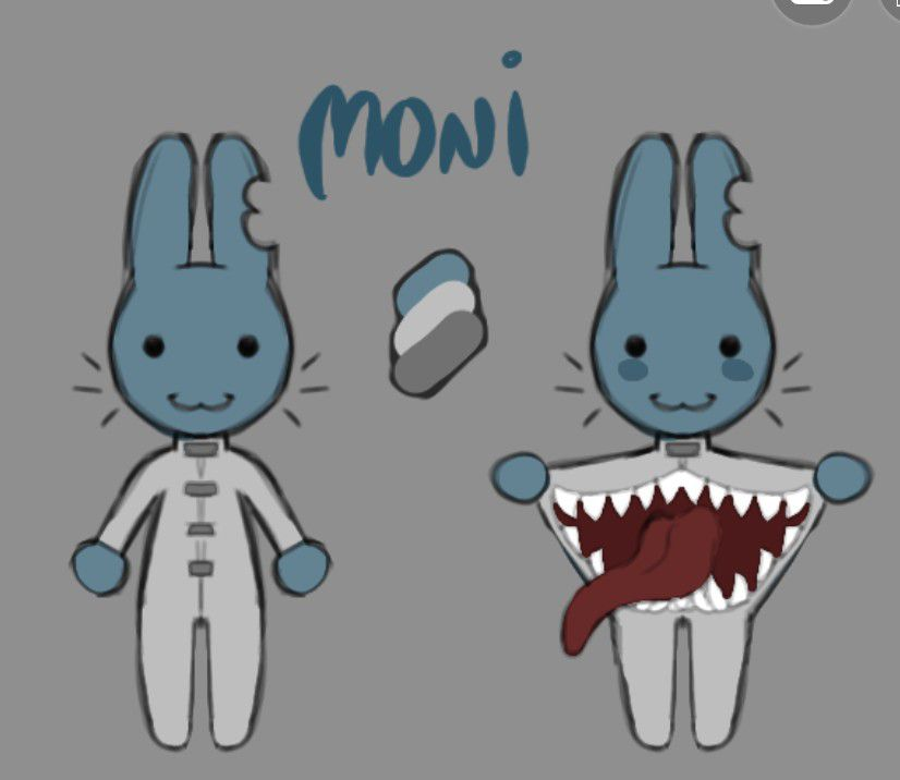 zurgslawyer's tweet photo. new revamp of aniaml hospial self insert :P https://t.co/MvgJaMMAsD