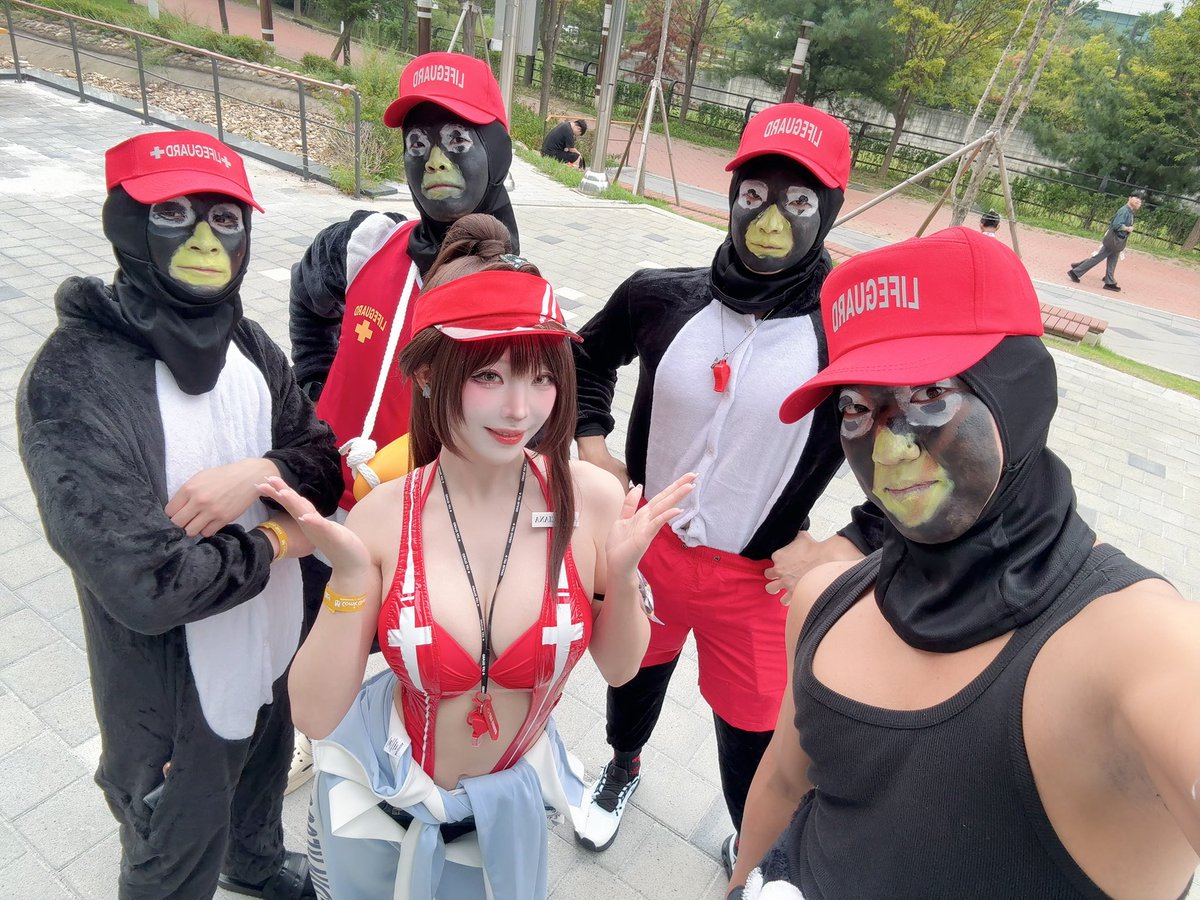 noe0606's tweet photo. 🐧🐧🐧🐧 https://t.co/8jaFql6QTL