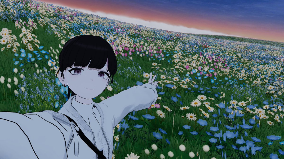 mizoregoro25496's tweet photo. https://t.co/9cI1S7Ms0a