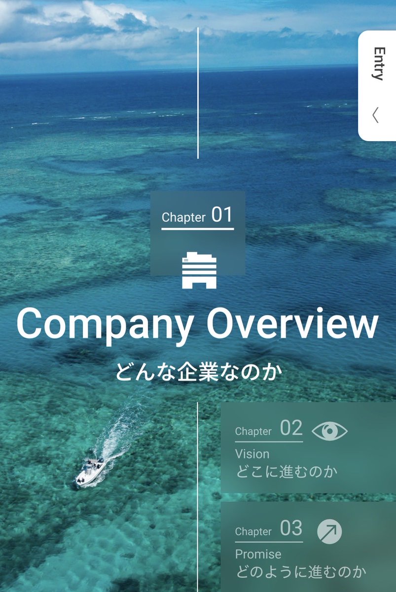 KabuokuTaro's tweet photo. 研究銘柄  7990  グローブライド
釣り具🎣で世界首位。Daiwaブランドで展開。ゴルフ⛳️テニス🎾も進出。業績財務安定、PBR 0.7倍、PER9倍。配当100円と4%超え、割安感が強い。AIでも半導体でもない趣味趣向性の強いニッチな銘柄をポートフォリオに組込むのも選択肢として検討したい。 https://t.co/A6qmrbcTKh