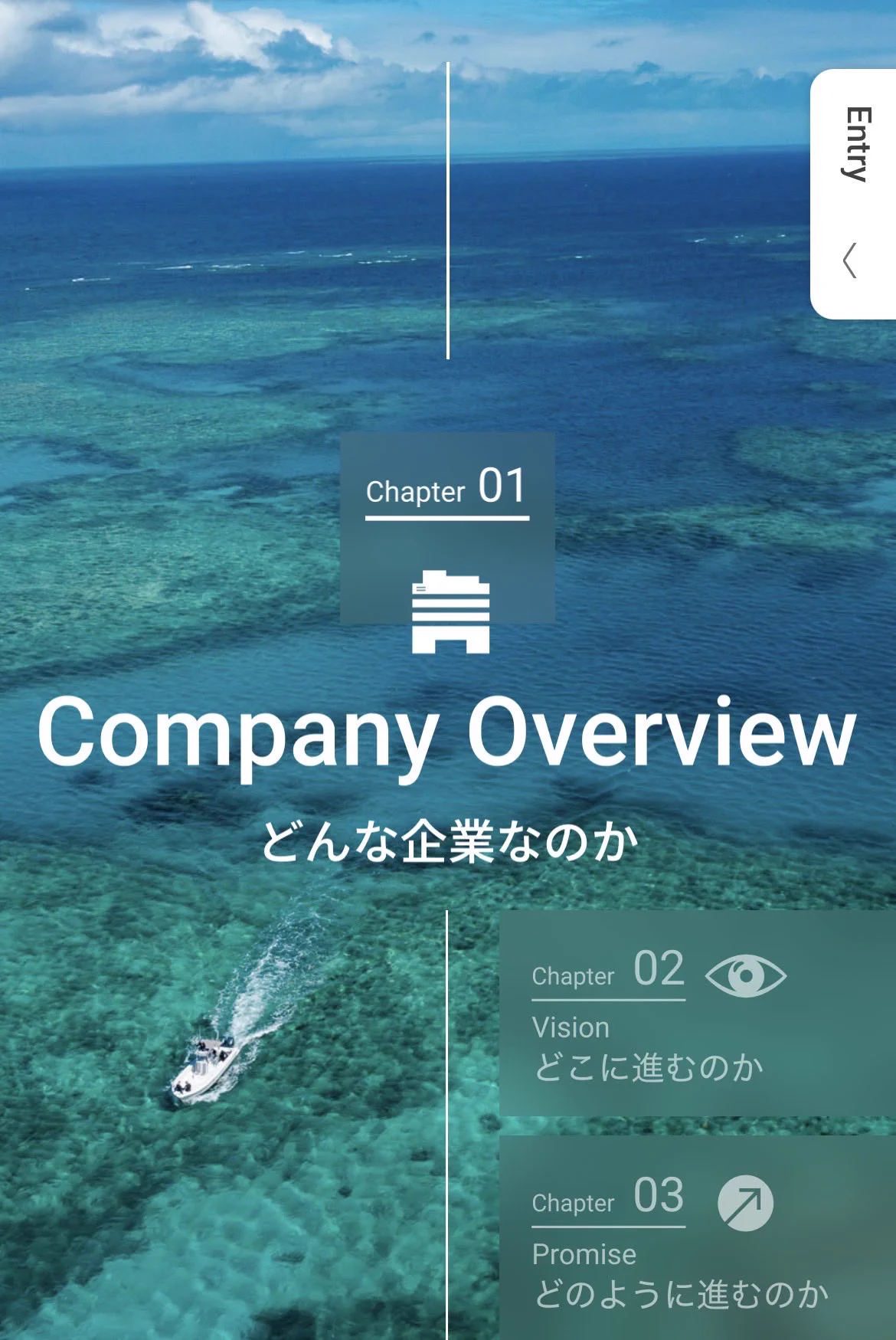 株億太郎 on X: 