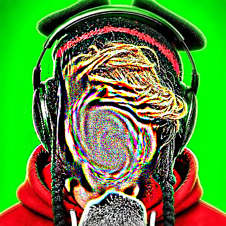 DefaultScoutTDS's tweet photo. 𓅓𓇋𓈖𓇋 𓅃𓄿𓂋𓋴 𓂧𓅱𓅂𓋴 𓈖𓅱𓏏 𓂧𓅂𓋴𓅂𓂋𓆯𓅂 𓏏𓅱 𓅃𓇋𓈖. 𓎢𓅲𓂋𓋴𓅂 𓏏𓉔𓅱𓋴𓅂 𓄿𓈖𓂧 kreekenyahu 𓆑𓅱𓂋 𓆯𓅱𓏏𓇋𓈖𓎼 𓏏𓉔𓅂 𓄿𓇋 𓋴𓃭𓅱𓊪 𓎼𓄿𓅓𓅂. 𓏏𓂧𓋴, 𓏏𓂧𓇨, 𓄿𓈖𓂧 𓂋𓅱𓈖 𓋴𓉔𓅱𓅲𓃭𓂧𓆯𓅂 𓅃𓅱𓈖 https://t.co/DQlSyBGvxU