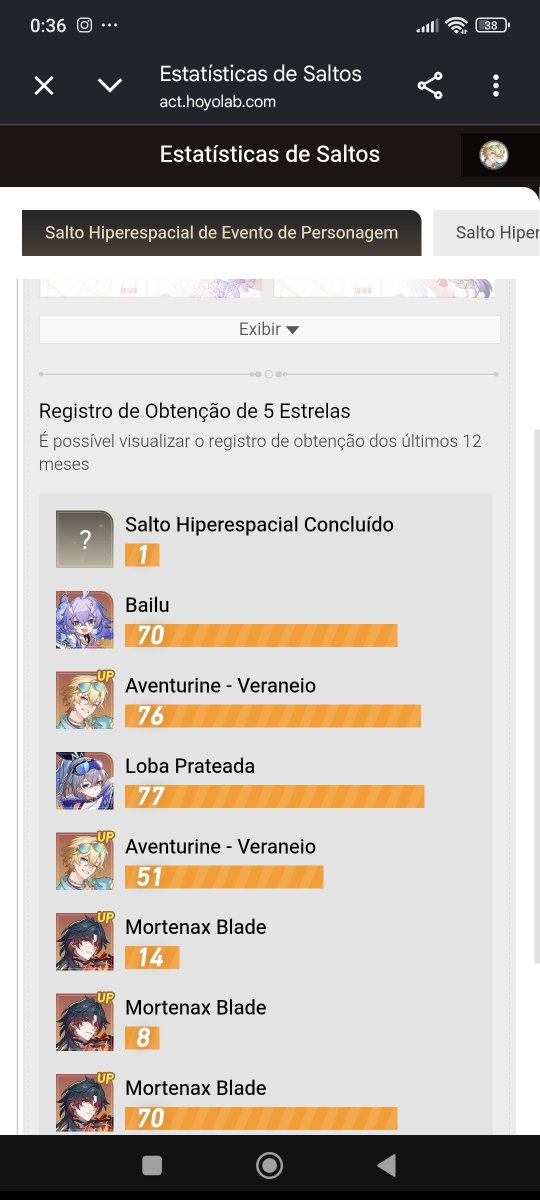 ButGorou's tweet photo. @thestratagems Prints que adoecem https://t.co/fKuu9gjIVM