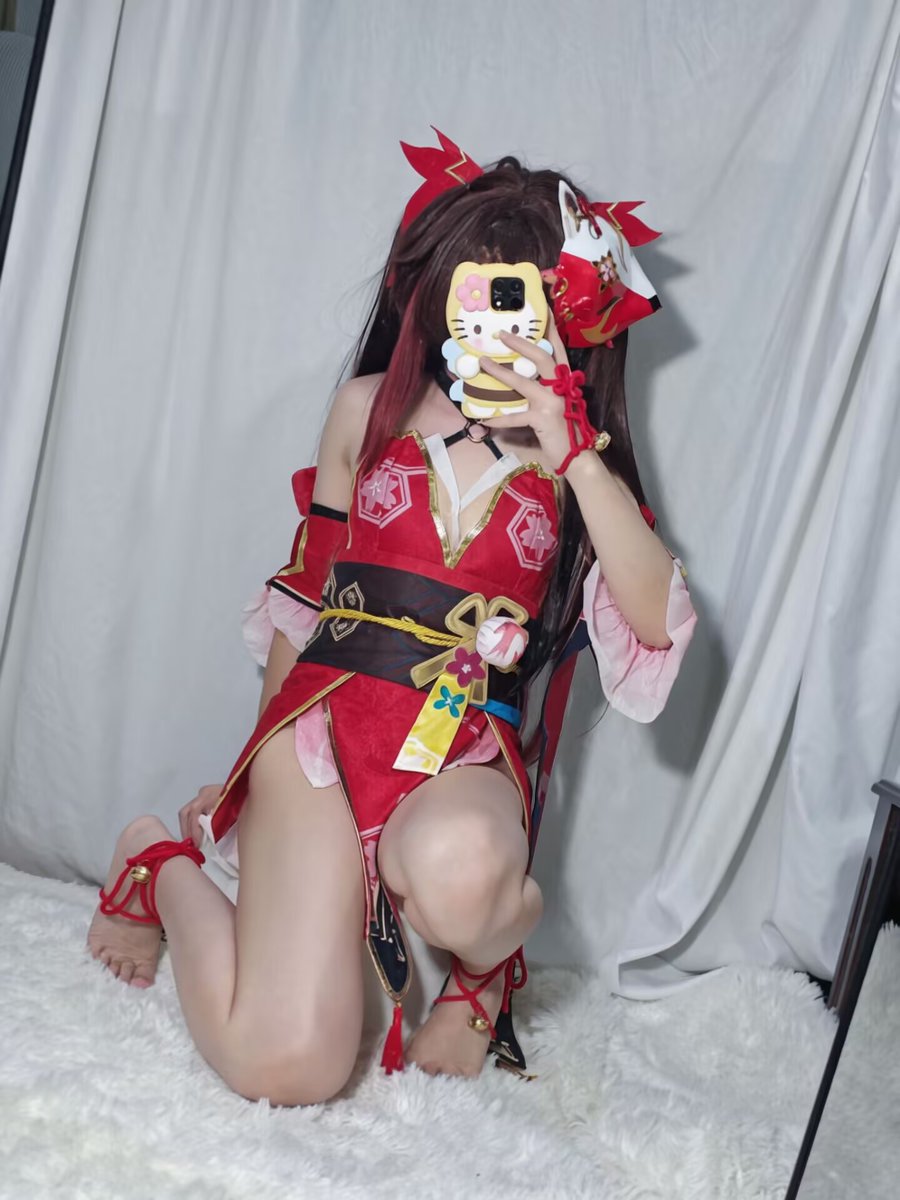 lulalulalla's tweet photo. ↑↑～ https://t.co/QhDe1DeiJ8