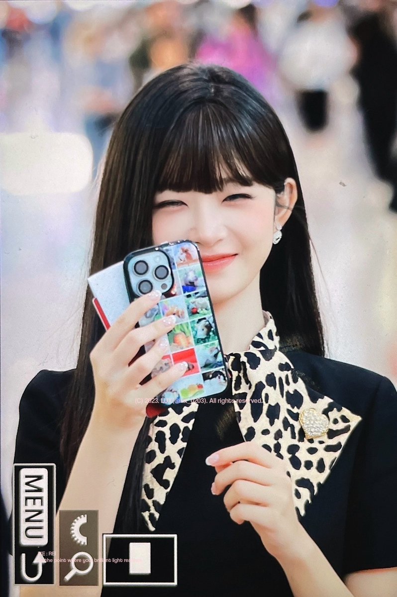 4orrei's tweet photo. 레이님기니폰케끼고다니눈거레아루졸귀;; https://t.co/n6RfjhwmeB