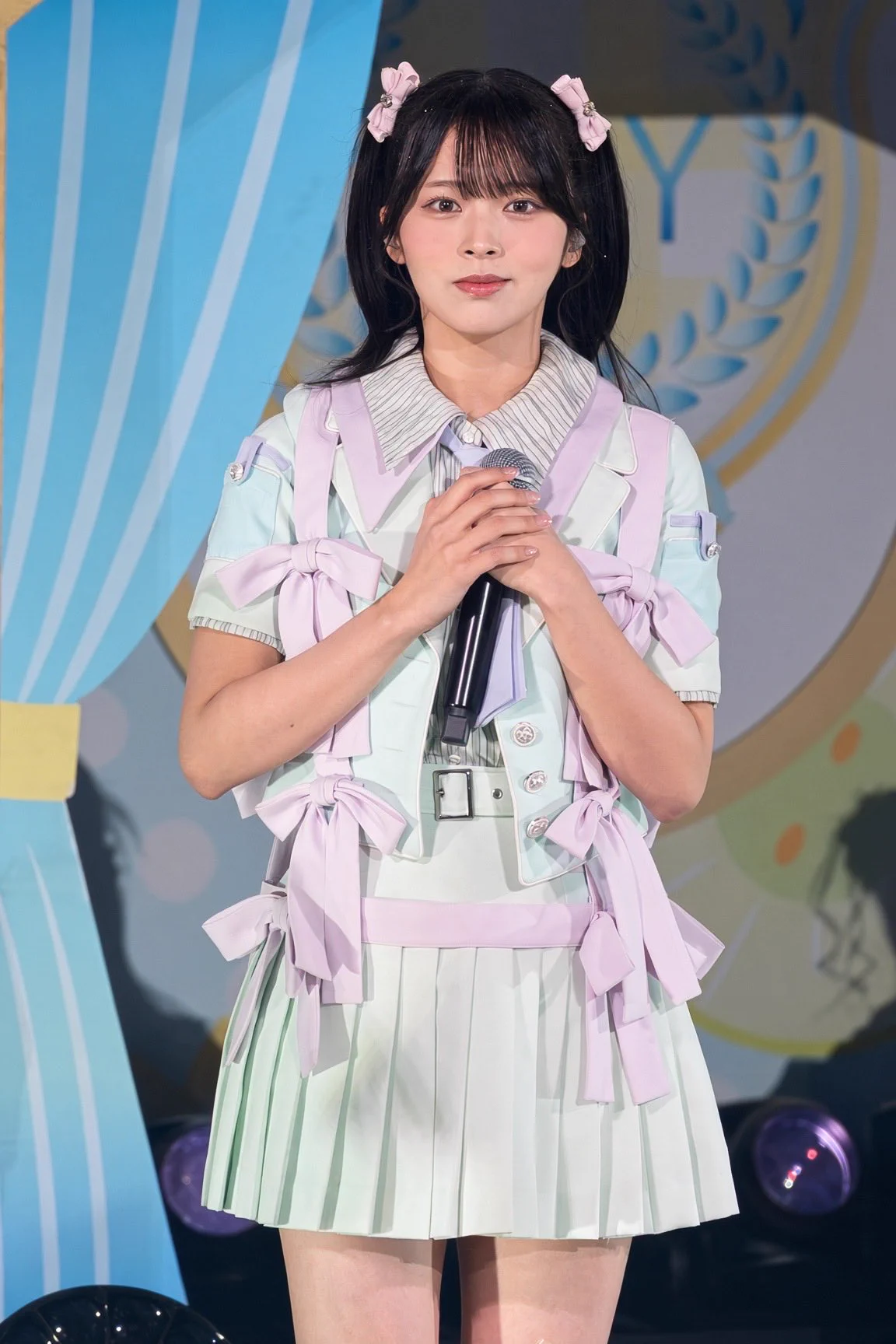 みとみ on X: 