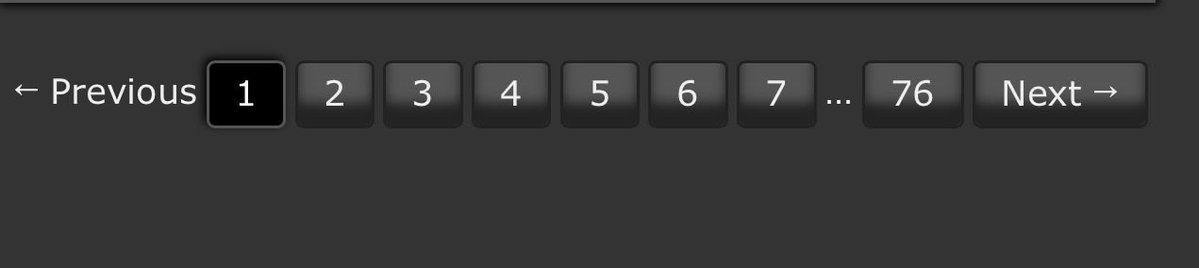ficIibrary's tweet photo. and my AO3 knows ball https://t.co/NORS7mzLeM