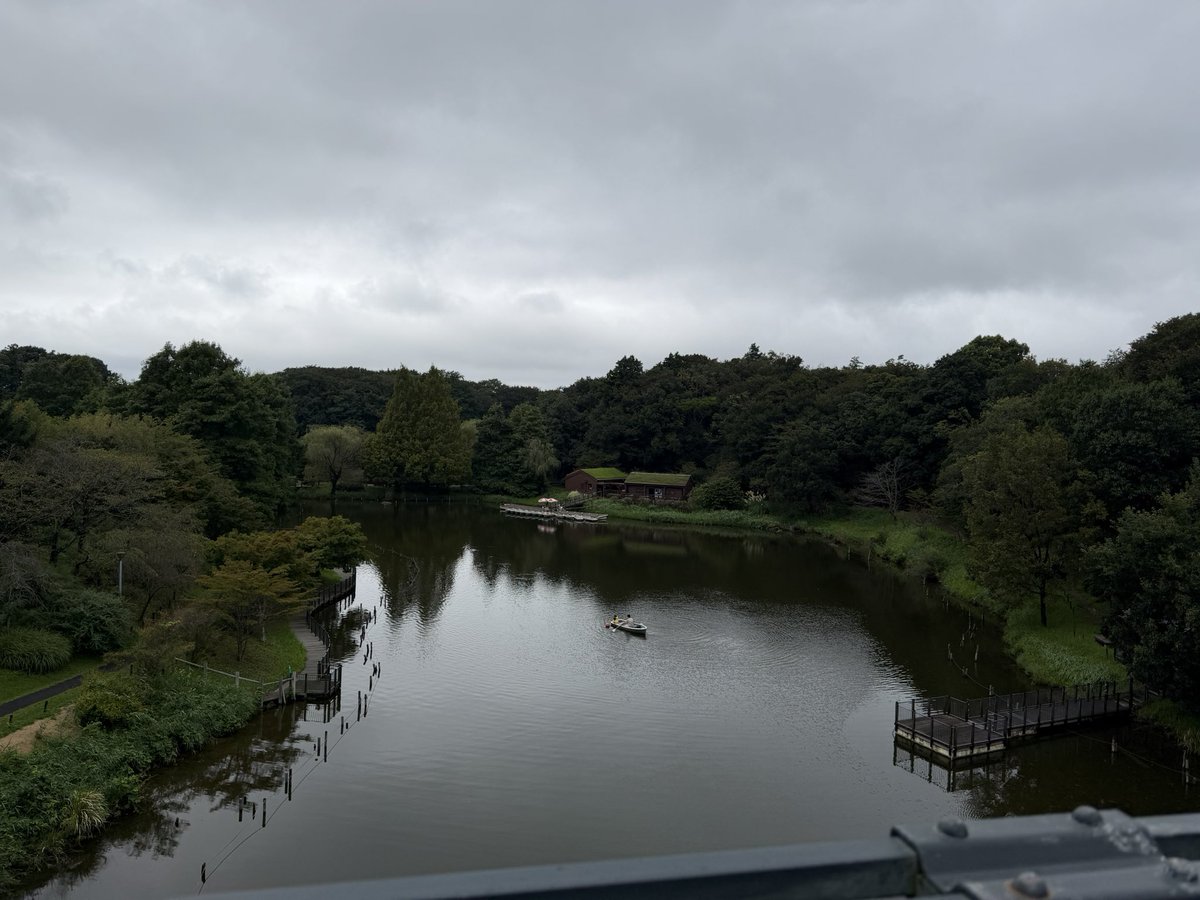 it65ero's tweet photo. 久しぶりにきた⛲️
#アンデルセン公園 https://t.co/dMu861lo5v