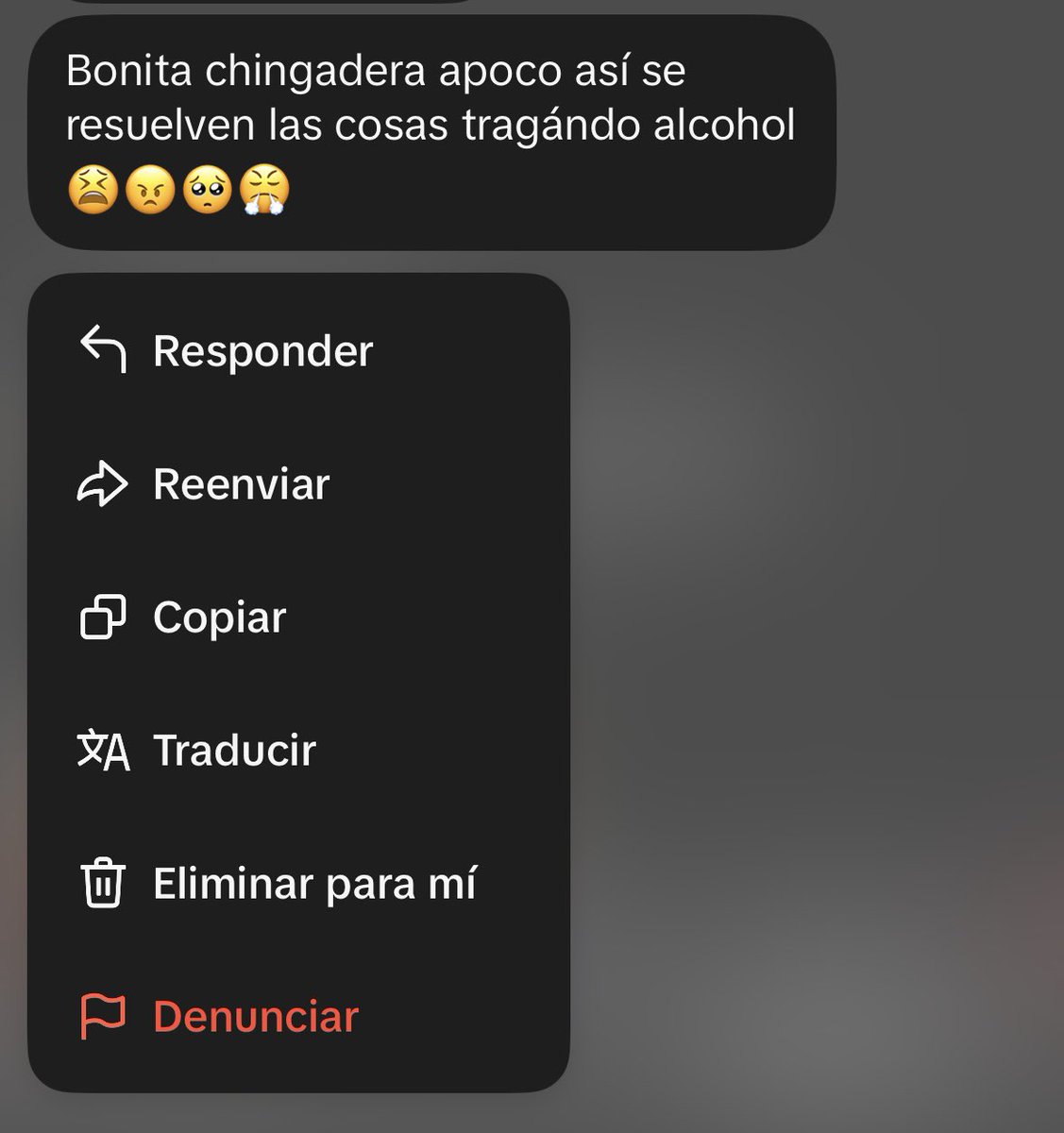 gilbxrtx's tweet photo. Pues no ma, pero con agua tampoco 😝 https://t.co/Z78nsLyTCU