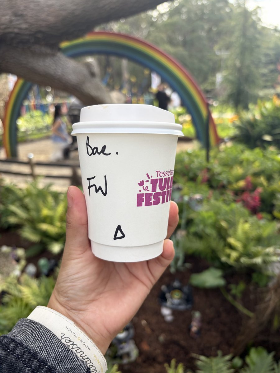 beabafe tweet picture