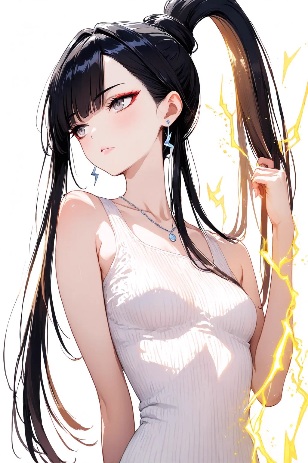 みん@【イラストオーダー】 みんとさん🌱 on X: 