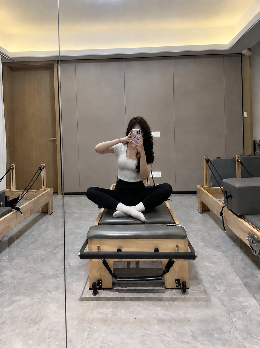SimplyLisa_btc tweet picture