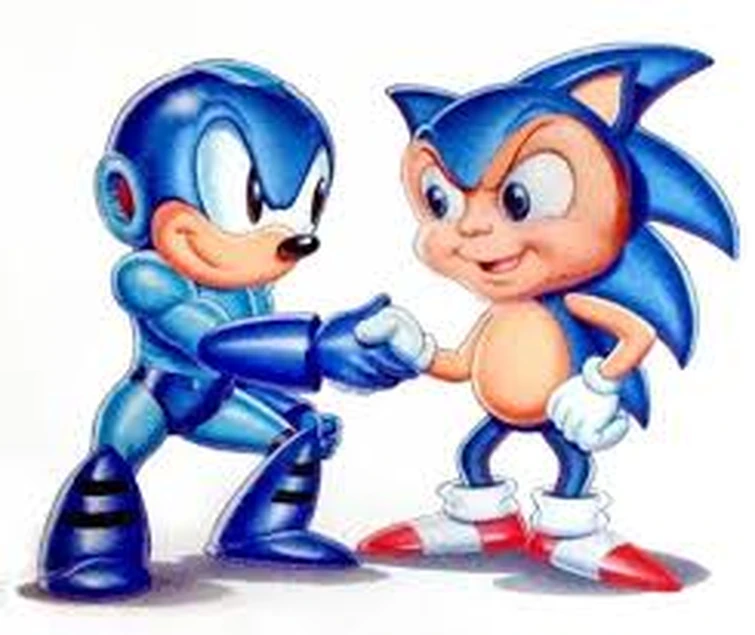 Sonic_X_Fort's tweet photo. https://t.co/IMZ2kOmFY1