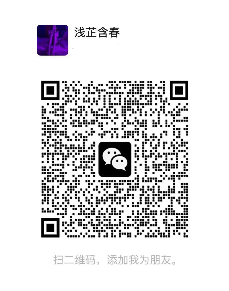 OlimpiaStecd's tweet photo. 怎么办，好想被操好想被操。。
呜……真的太久沒有做爱了好想被搧巴掌好想被打屁股好想肉棒插进来……如果能够被玩到一直高潮就好了 #肛交 #舌吻 #乳交 #调教 #颜射 #巨乳 #奶子 #阳具 #粉牛 #野外 #意淫 #飞机杯 #榨精 #任务 #阴唇 https://t.co/TDk6mtO7Sg