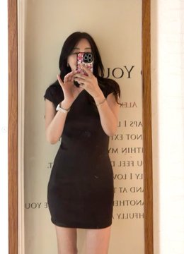 YxdYay's tweet photo. 예뻐해줘요 ~
#섹트 #맘눌뎀 https://t.co/gI9r6NWT8L