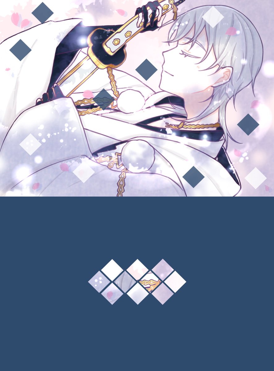 5tk_130's tweet photo. https://t.co/eMysnM9LYn